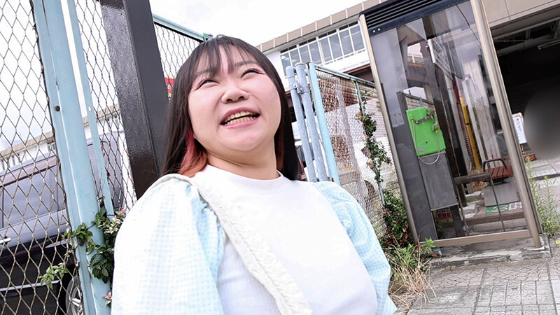 「【素人人妻】45歳巨乳熟女・早奈恵さんとの濃厚ハメ撮り映像｜地方の主婦との密会記録」のサンプル画像3枚目