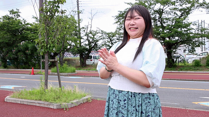 「【素人人妻】45歳巨乳熟女・早奈恵さんとの濃厚ハメ撮り映像｜地方の主婦との密会記録」のサンプル画像4枚目