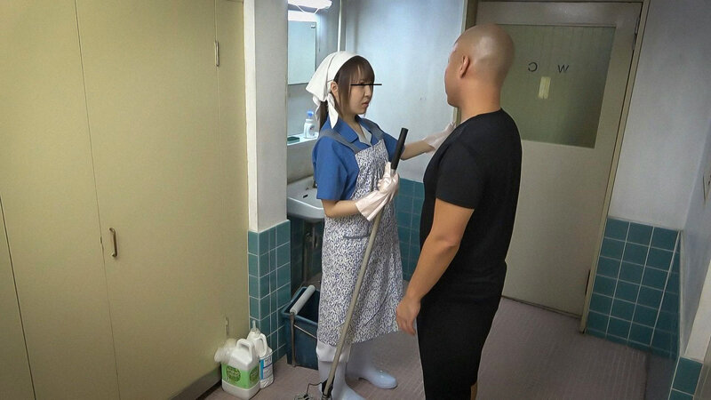 「【素人OL】職業別リアル映像流出！羞恥プレイと中出しの一部始終25名収録」のサンプル画像6枚目