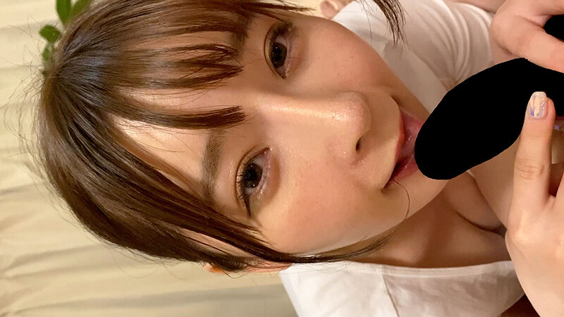 「スレンダー美女セラピストなぎのローションマッサージ施術|メンズエステ特別体験」のサンプル画像4枚目