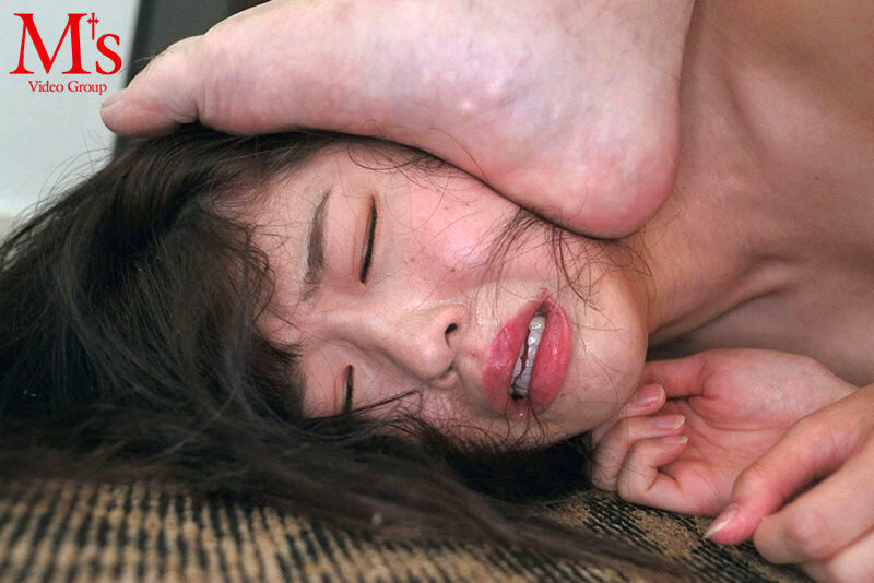 「月野江すい・久留木玲ら18人が孕ませ中出し＆アナルセックスで絶頂！屈辱プレイ作品」のサムネイル