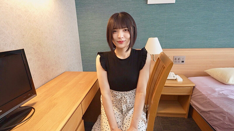 「虹村ゆみ コスプレ美少女がフェラ＆ハメ撮りで感じまくり中出しフィニッシュ」のサムネイル