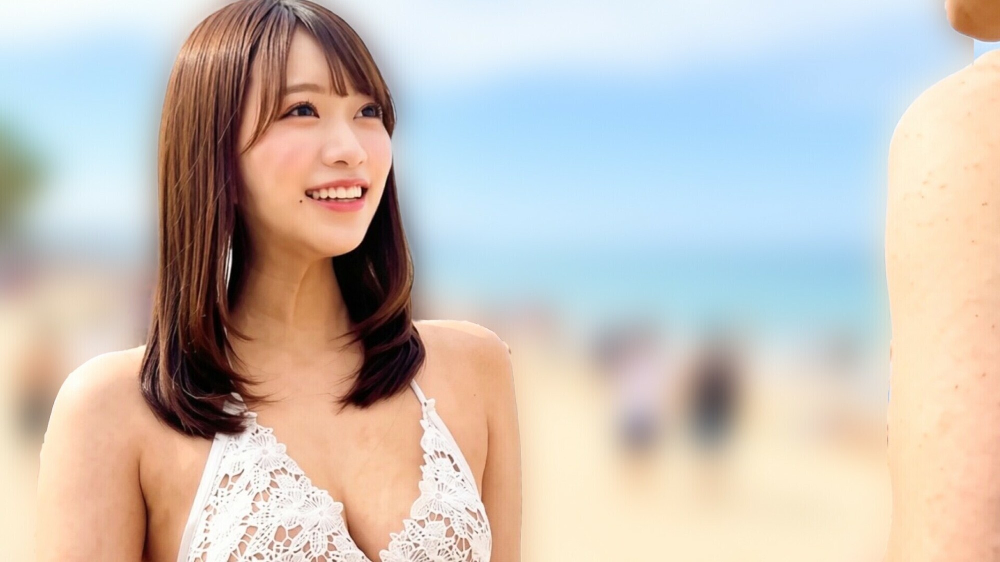 「みづきちゃん」のサムネイル