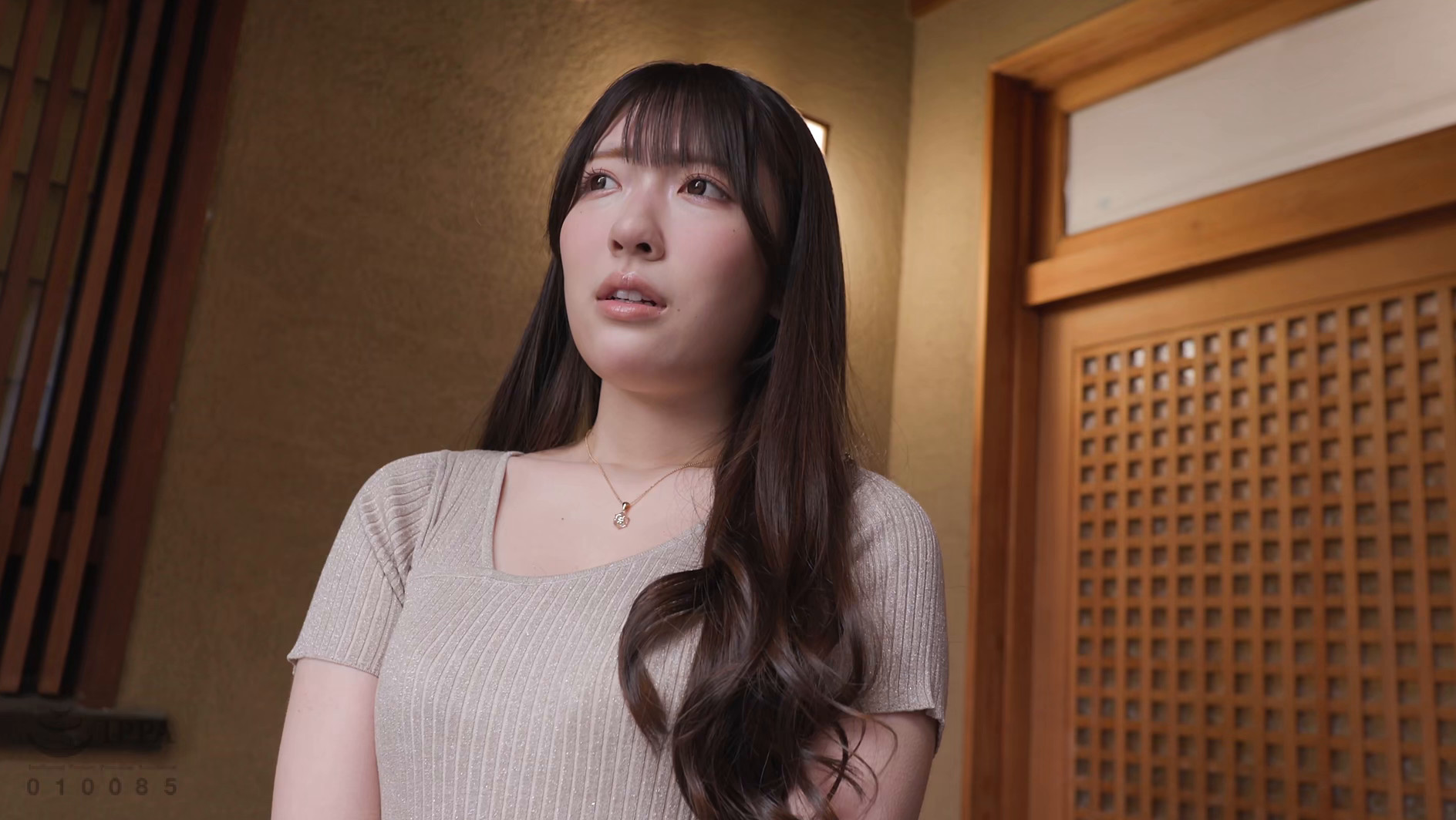 「歪んだ再婚性活 再婚相手の父に支配された人妻」のサムネイル