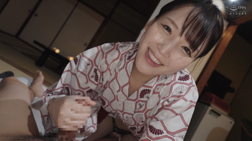 「サッカーにわか女子ナンパハメ撮りプライベート映像流出4時間 サッカースタジアムで見つけちゃうかも！？12人全員競技場でナンパしてます（笑）サッカーもセックスも盛り上がれニッポン！！」のサムネイル
