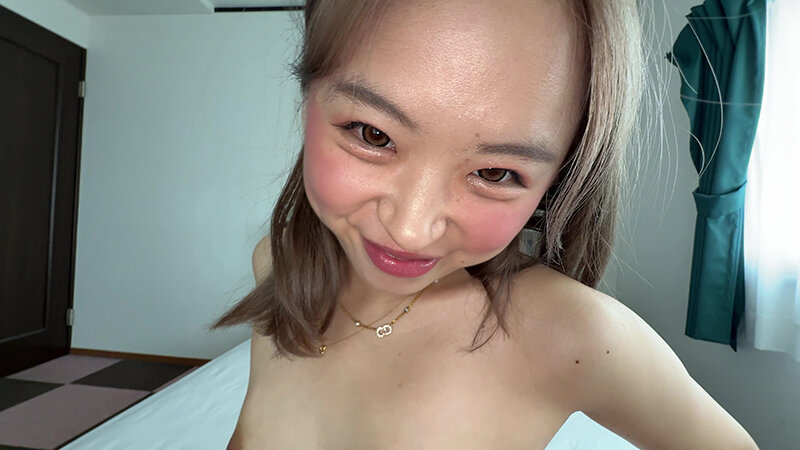 「【菊池はる】美人お姉さんを街角ナンパ!素人感あふれるリアルな出会いから始まる展開」のサンプル画像7枚目