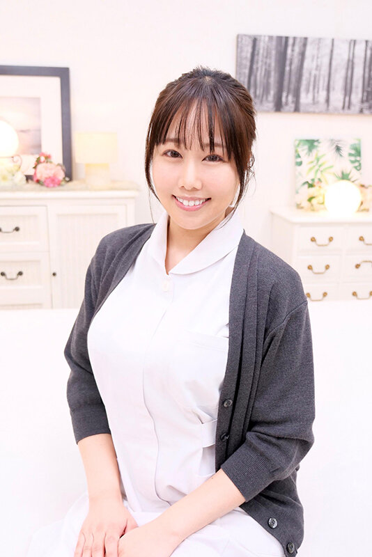 「現役看護師が教えるHow to SEX｜ナースコスプレ美女との濃厚中出しプレイ」のサムネイル