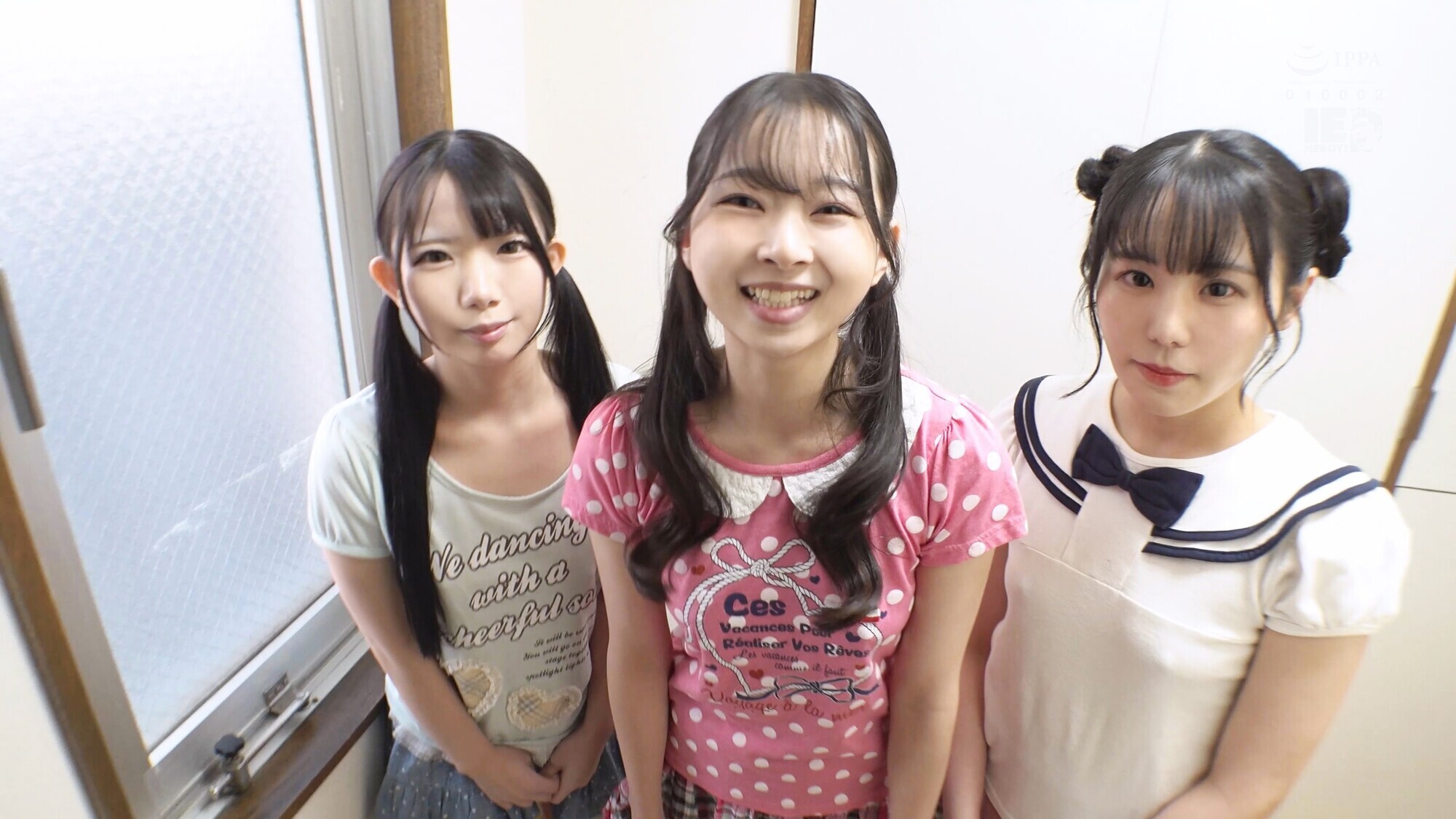 「妹ハーレム コーナー1」のサムネイル