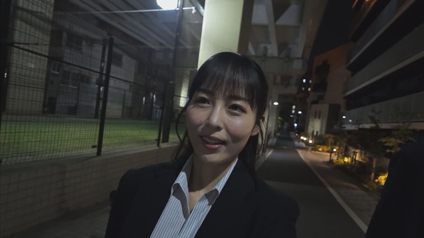 「ドピュCH はな」のサムネイル