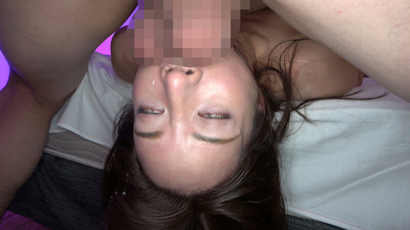 「従順M女が絶頂イラマチオで白目失神！快楽地獄の調教プレイ1690分収録BOX」のサンプル画像13枚目