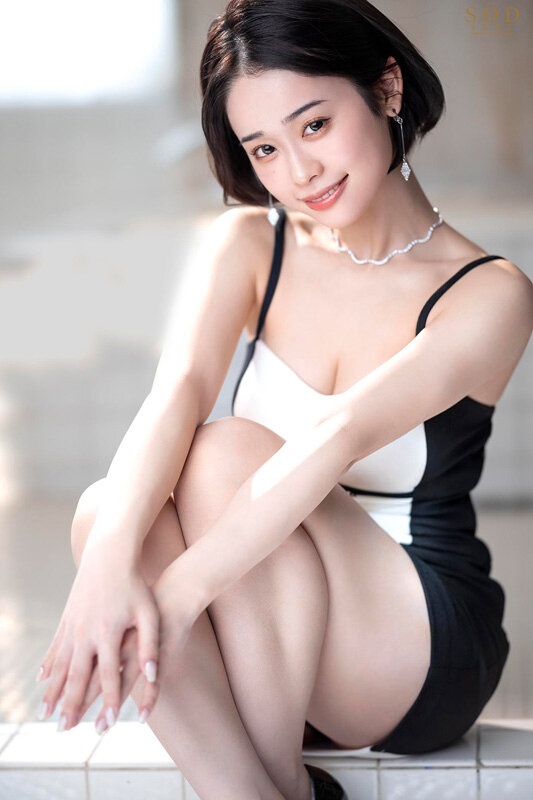 「【MINAMO】巨乳キャバ嬢が中出しOKの高級ソープで濃厚ローションプレイご奉仕」のサンプル画像16枚目