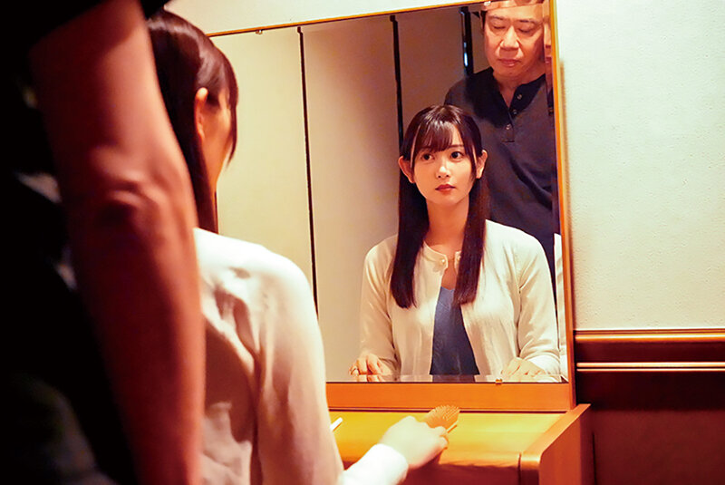 「静河|人妻が巨根で寝取られる3P調教|競売中の自宅で金融屋に犯される美人妻NTR」のサンプル画像8枚目