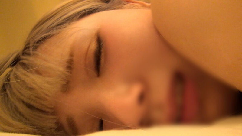 「【素人】パイパン女子校生のハメ撮り映像600分収録!可愛いロリ系美少女12人の秘蔵コレクション」のサンプル画像11枚目