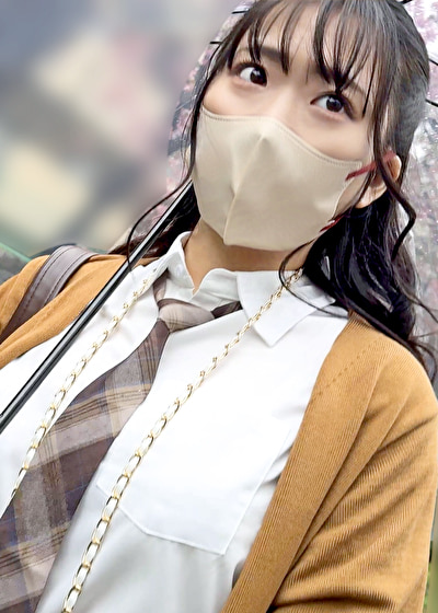 「素人美少女の生意気JKに中出しお仕置き！巨乳ギャルに大人の厳しさを教え込む調教プレイ」のサムネイル
