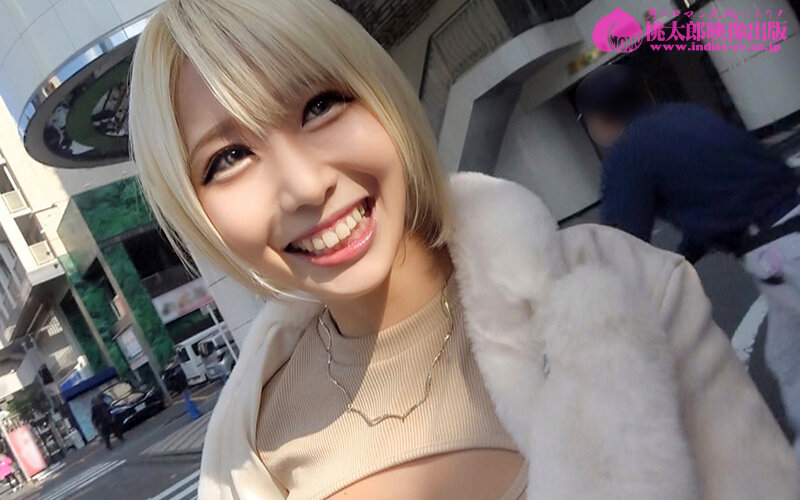 「ギャル女優・乙アリスと濃厚イチャラブ体験！潮吹き×中出しハメ撮りで彼女気分を味わう」のサンプル画像5枚目