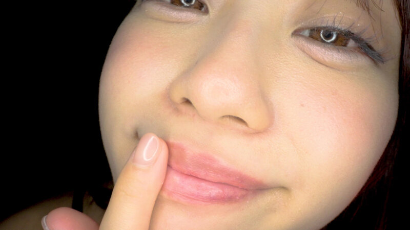 「笠木いちか 口内観察＆指しゃぶり動画｜素人お姉さんの開口器プレイが話題【個人撮影】」のサンプル画像9枚目