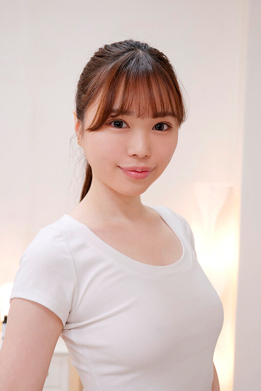 「【宮本さと美】巨乳痴女エステティシャンの誘惑マッサージで中出し！挿れたがりお姉さんの確信犯テクニック」のサムネイル