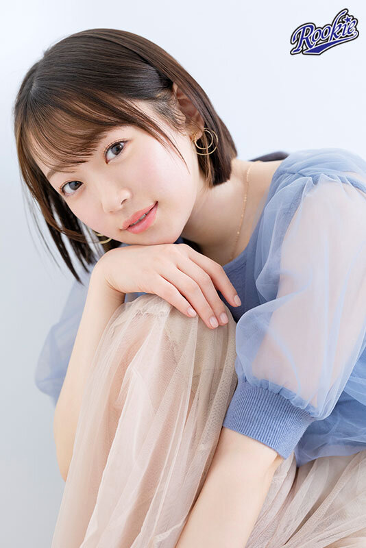 「美少女制服コレクション フェラ＆キスで魅せる30人の人気女優たち 稲場るか 天使もえ他8時間」のサンプル画像9枚目