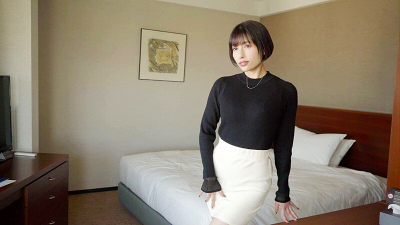 「一ノ瀬はずき 巨乳人妻熟女が中出しで乱れる！人妻の花びらめくりで魅せる濃密プレイ」のサムネイル
