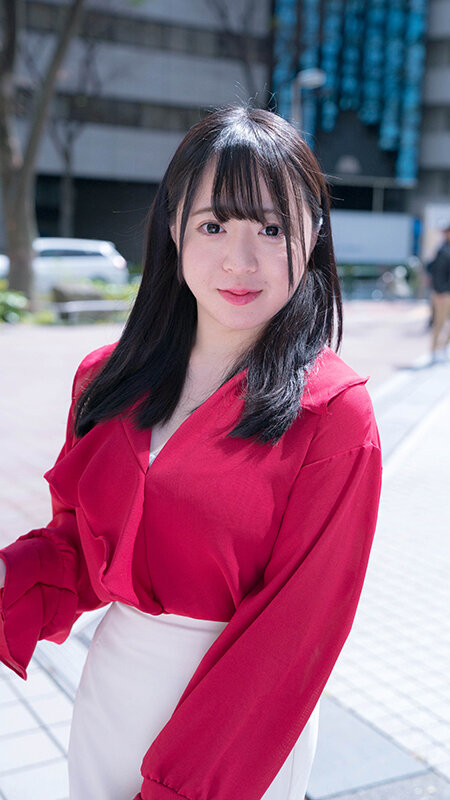 「【素人人妻12人】清楚系黒髪若妻の隠れた本性暴露ハメ撮り中出し240分【巨乳パイパン】」のサンプル画像1枚目