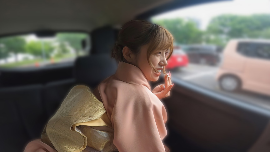 「りかさんの濃厚プレイに興奮!E★人妻DXで魅せる熟女の色気と大人のテクニック」のサンプル画像2枚目