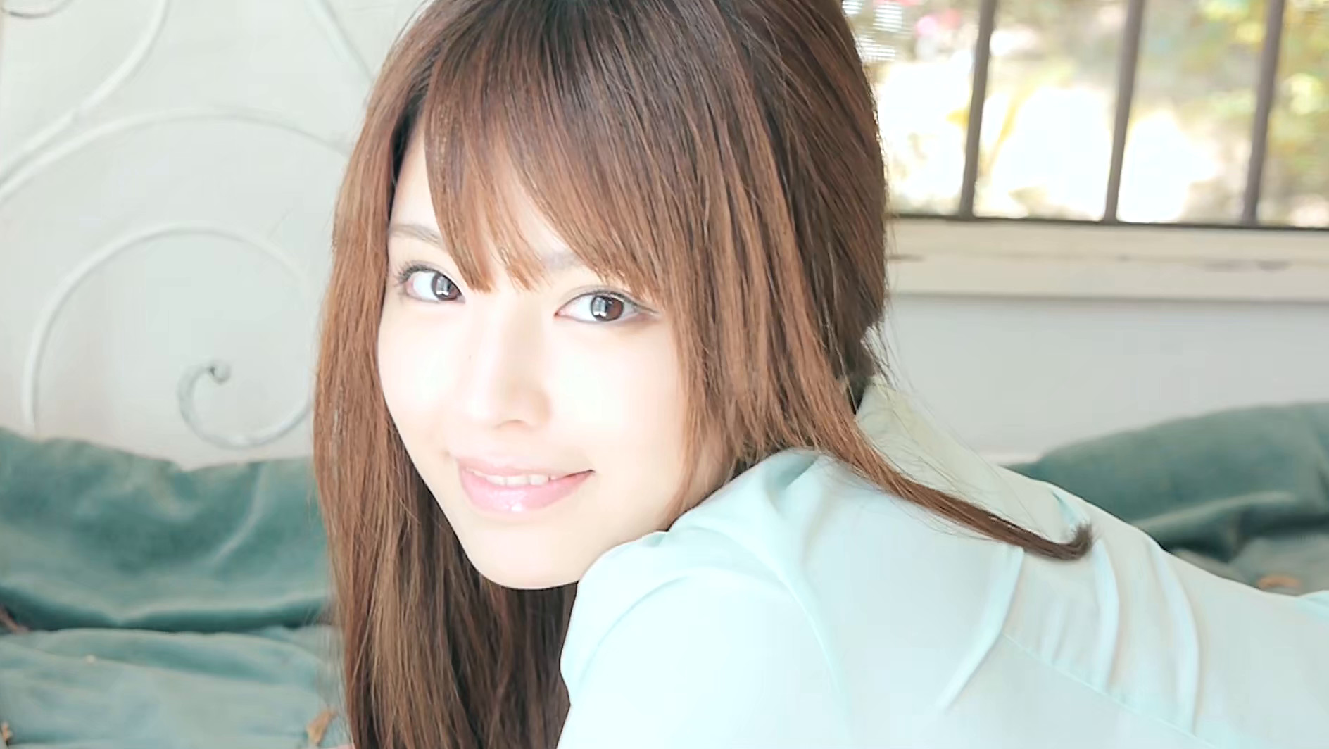 「パピヨン 鈴鹿」のサンプル画像7枚目