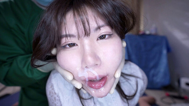 「被験者ののかが潮吹き・拘束・クスコで絶頂アクメ｜サイコ研究所の快感実験」のサンプル画像8枚目