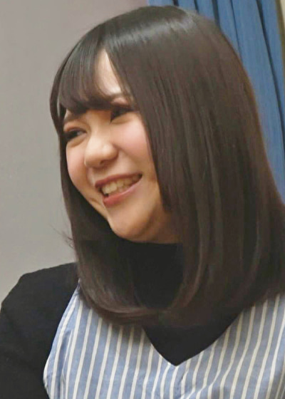 「「やめて！やめて！」恐怖におびえる奥様の訴えは男の耳には届かない！悪徳管理人の凶行！」のサムネイル