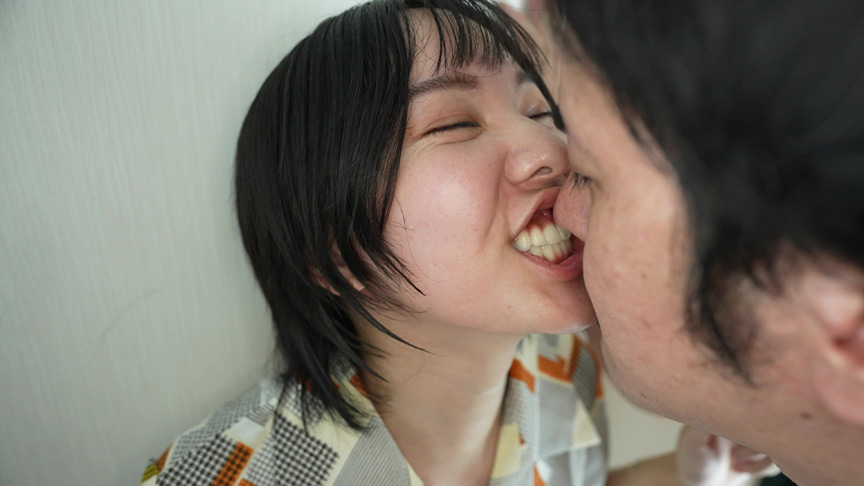 「【個人撮影】加護まりの変態男のわがままリクエスト」のサンプル画像5枚目