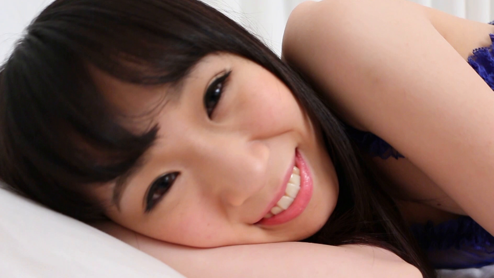 「Yuzu cutie slender girl 北川ゆず」のサンプル画像8枚目