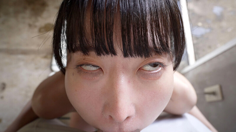 「三葉やよい 制服女子校生が乳首責めで潮吹き絶頂！敏感微乳JKのお漏らし失禁プレイ」のサンプル画像9枚目