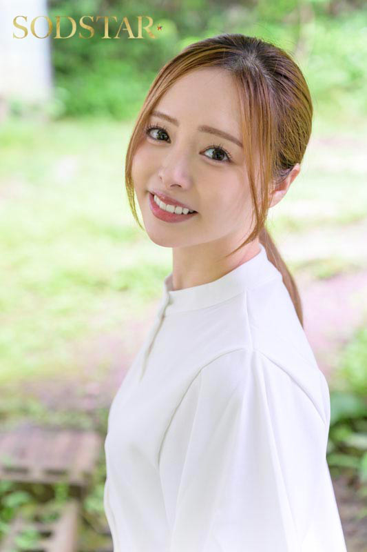 「小倉由菜の魅力を徹底解剖！人気女優の最新作品とおすすめ動画を完全ガイド」のサンプル画像2枚目