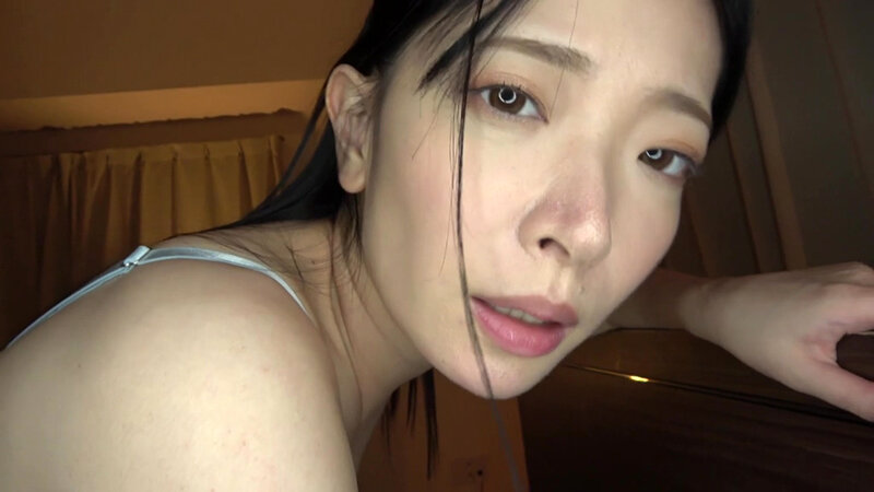 「【天宮かすみ】巨乳OL義姉との禁断NTR中出しセックス！フェラ・パイズリ・騎乗位で絶頂」のサンプル画像13枚目