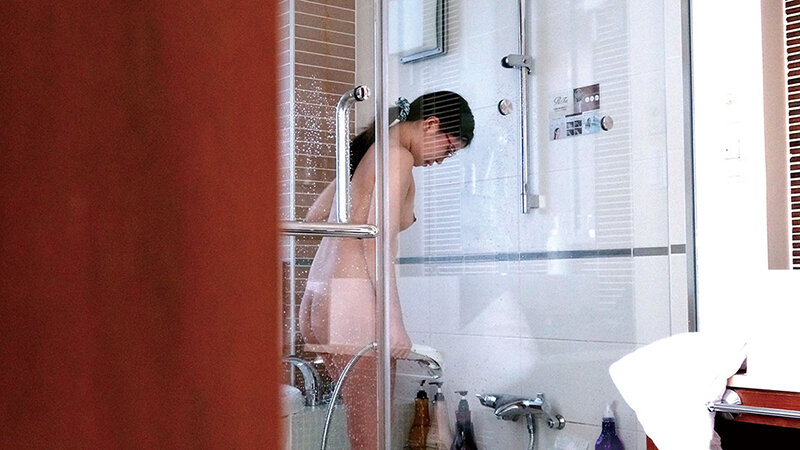 「【素人】令和セックス事情 裸の履歴書005|激しい潮吹き&ハメ撮りで魅せる美女の本気セックス」のサンプル画像6枚目