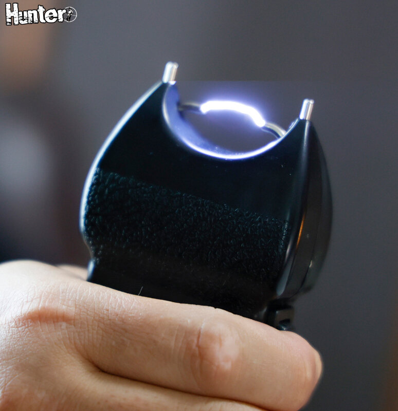 「【素人お姉さん】美女との3P・4P中出し乱交プレイ｜無差別マッチングで興奮の展開」のサンプル画像20枚目