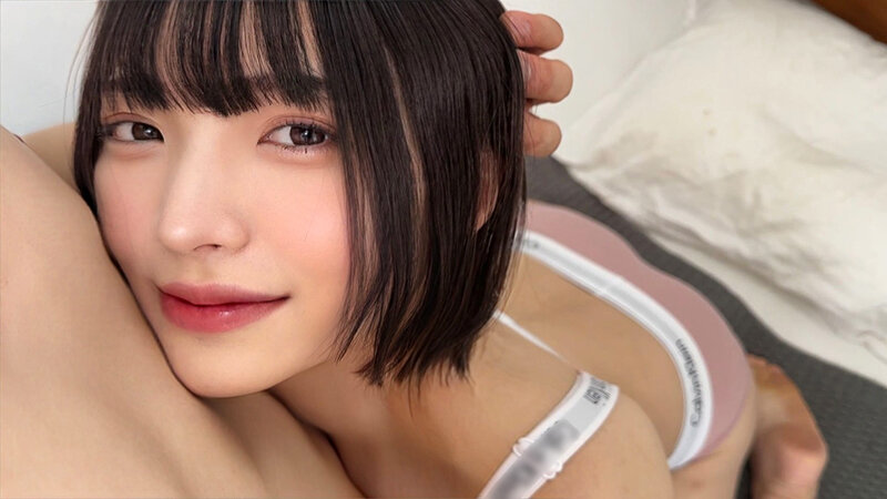 「【熟女】淫乱ドM人妻が連続中出しでイキ狂う！フェラご奉仕から種付けSEXまで完全堕ち」のサンプル画像11枚目