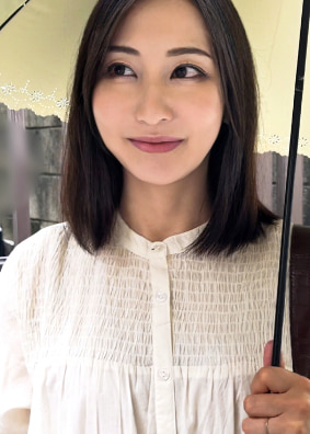 「人妻闇討ち失神スリーパー 全身やりたい放題勝手に種付け 001」のサムネイル