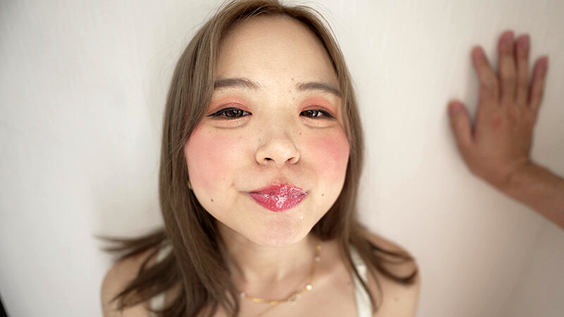 「【菊池はる】素人お姉さんをナンパ！個人撮影で見せる大胆リクエスト対応が話題」のサンプル画像5枚目