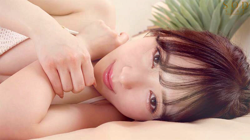 「小湊よつ葉 初中出し解禁作品｜美少女女優の貴重な初体験ドキュメント【特典映像付き】」のサンプル画像8枚目