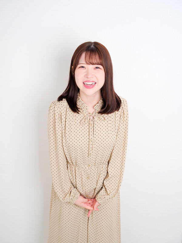 「河北笑茉が電マで絶頂アクメ！拘束羞恥オナニーで何度もイキまくる快感チャレンジ動画」のサンプル画像2枚目