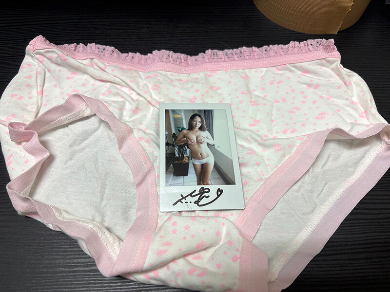 「通野未帆・盛永いろは出演！巨乳人妻がデカチンで寝取られ中出し不倫セックス流出動画」のサムネイル