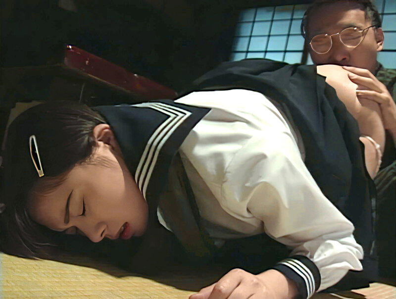 「河合美奈の美尻フェチ動画｜バック・潮吹き・フェラで魅せるアイドル級セクシー映像」のサンプル画像4枚目