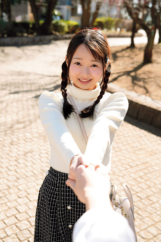 「由良かな・望月つぼみ・雅子りな 美少女パイパン逆ナン中出し性交 フェラごっくんミニ系妖精」のサンプル画像7枚目