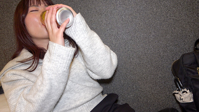 「【素人人妻】31歳巨乳ママ・ひなこさんのハメ撮り映像｜普通の熟女主婦との濃密プライベート撮影」のサンプル画像4枚目