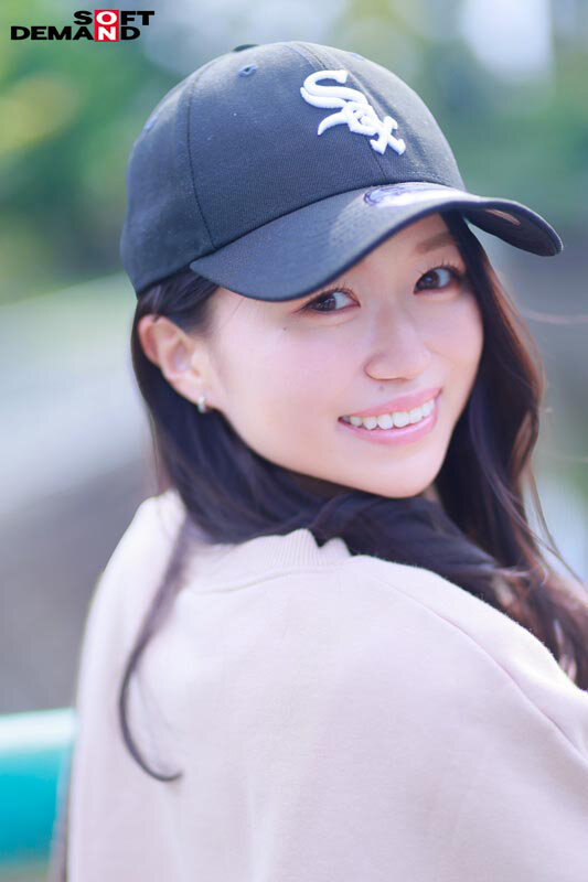 「【高嶋和】人妻が不倫相手と中出し密会！素人妻の妊娠覚悟の禁断セックス」のサンプル画像20枚目