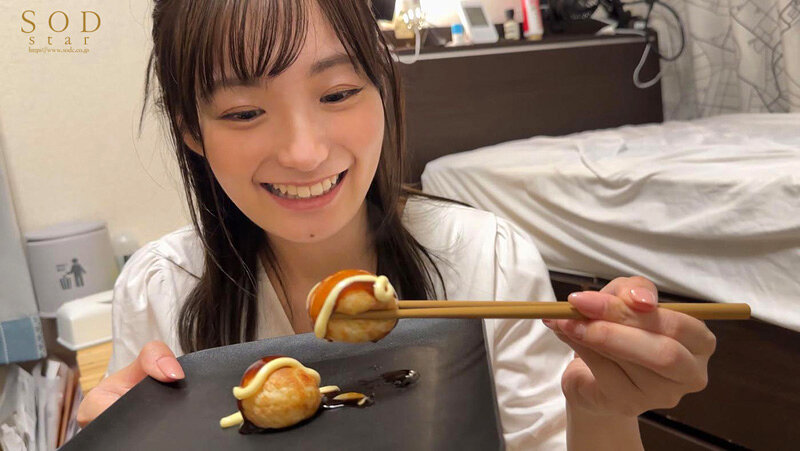 「渚恋生のバック・騎乗位が堪能できる突撃訪問企画！発射無制限の濃厚プレイ動画」のサンプル画像8枚目