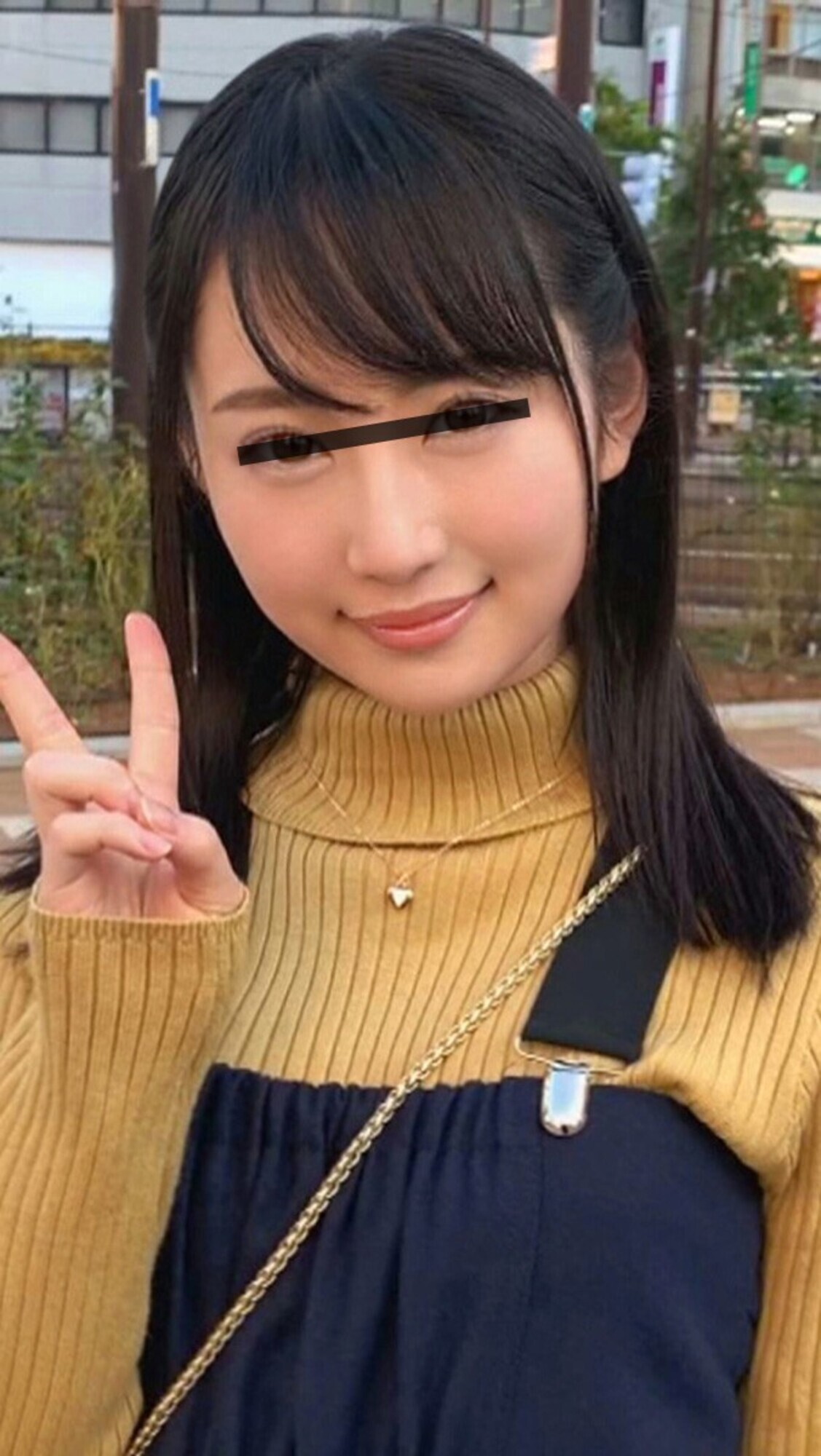 「やってみたらチョロすぎた！ 上京娘オフパコ術 マッチング美女ギャラハメ 12人4時間SP」のサンプル画像2枚目