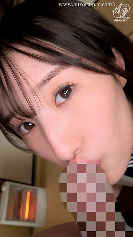 「青葉はるのスレンダー女子校生が絶頂アクメ！顔射＆中出しで乱れる過激SEX」のサンプル画像8枚目