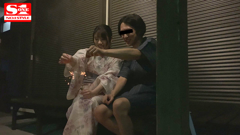 「河北彩花のハメ撮りSEXドキュメント｜巨乳スレンダー美女の素顔に迫る濃密映像」のサンプル画像7枚目