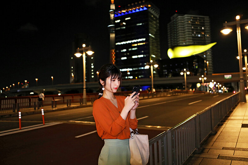 「【素人人妻】巨乳美人妻との禁断の不倫セックス厳選ベスト集～濃厚プレイ満載の長時間収録～」のサンプル画像1枚目